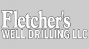 Fletcher's Well Drilling