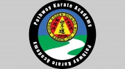 Pathway Karate Academy
