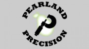 Pearland Precision