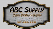 ABC Supply