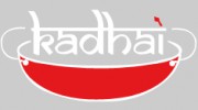 Kadhai Boutique Indian Cuisine