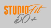 Studiofit 50+
