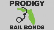 Prodigy Bail Bonds