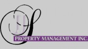 Jjs Property Management