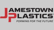 Jamestown Plastics
