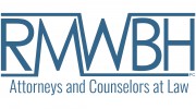 Rmwbh