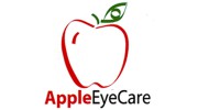 Apple Eye Care