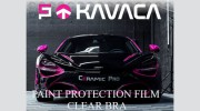 Divine Shine Detailing