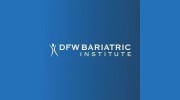 DFW Bariatric Institute