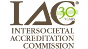 Internal Medicine Consultants
