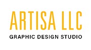 Artisa