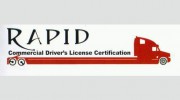 Rapid CDL
