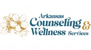 Central Arkansas Group Counseling
