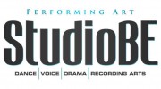 Performing Art Studio Be