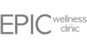 Epic Wellness Clinic