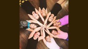 Diane Moore Dance Academy