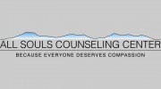All Souls Counseling Center