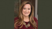 Abby Pubusky-State Farm Insurance Agent
