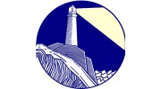Memorial Business System