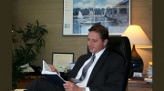 John D Crumrine Attorney At Law