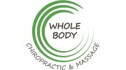 Whole Body Chiropractic & Massage