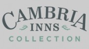 Sand Pebbles Inn