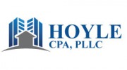 Hoyle CPA