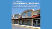 American Power Wash Systems