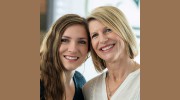 Prairie Lakes Dental
