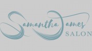 Samantha James Salon
