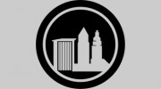 Cleveland Industrial Recycling