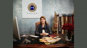 Haleh Design