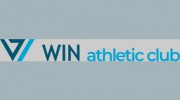 WIN Athletic Club