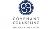 Covenant Counseling & Education Center