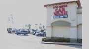 Los Osos Carwash