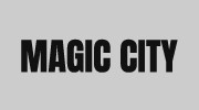 Magic City Chrysler Dodge Jeep Ram