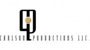 Carlson Productions