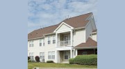 Bennington Hills Apartments