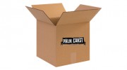 Palm Coast Moving & Storage
