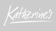 Katherine's Catering