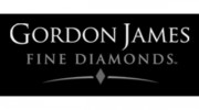 Gordon James Fine Diamonds