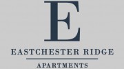 Eastchester Ridge