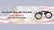 Quick Release Bail Bonds