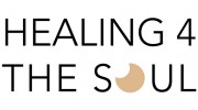 Healing 4 The Soul