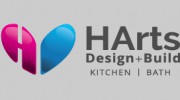 H'Arts Designs