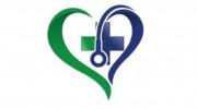 Advocates Home Health Care