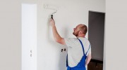 SRQ Painting Services