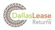 Dallas Lease Returns
