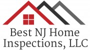 Best NJ Home Inspections