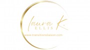 Transitions Liaison Global